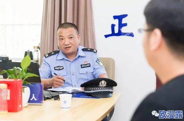 问道手游多开技巧揭秘：实现多任务并行的好处及详细多开方法指南