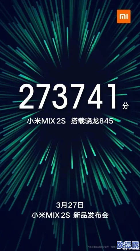 日本一二三不卡视频，内容丰富多样，真是让人眼前一亮，值得一看！