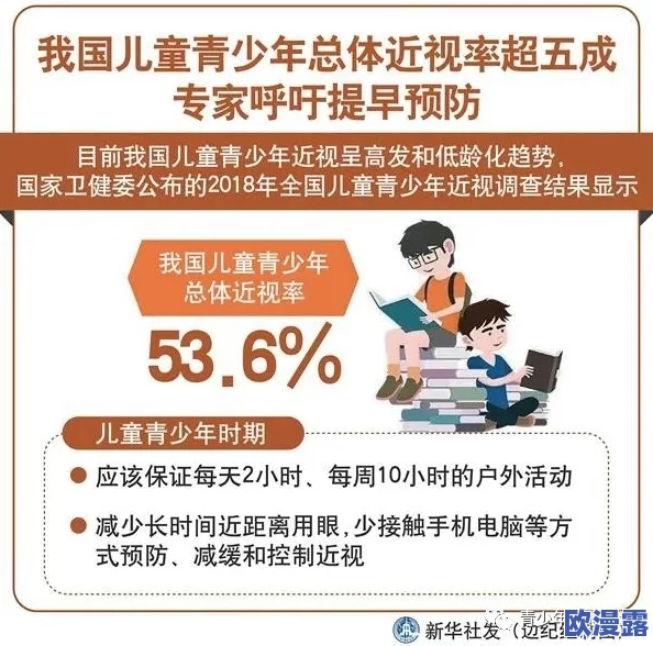 精品国产毛片网友认为这种内容影响青少年价值观,呼吁加强监管与引导,同时也有人表示成年人有权选择观看 精品国产毛片网友认为这种内容影响青少年价值观,呼吁加强监管与引导,同时也有人表示成年人有权选择观看