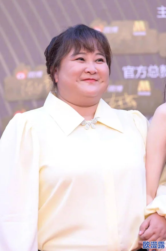 国产成AV人片在线观看无码网友认为这一现象反映了社会风气的变化，同时也引发了对文化产业发展的深思与讨论
