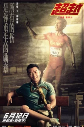 国产成AV人片在线观看无码网友认为这一现象反映了社会风气的变化，同时也引发了对文化产业发展的深思与讨论