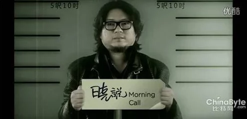日韩一区在线视频惊爆！最新热门影片上线引发热议观众纷纷点赞评论区炸裂精彩内容不容错过