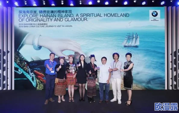 海角hj37db8,网友们纷纷表示对这个话题的关注和讨论热烈,期待更多信息 海角hj37db8,网友们纷纷表示对这个话题的关注和讨论热烈,期待更多信息