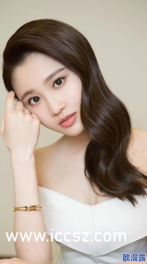美女高清毛片免费播放给