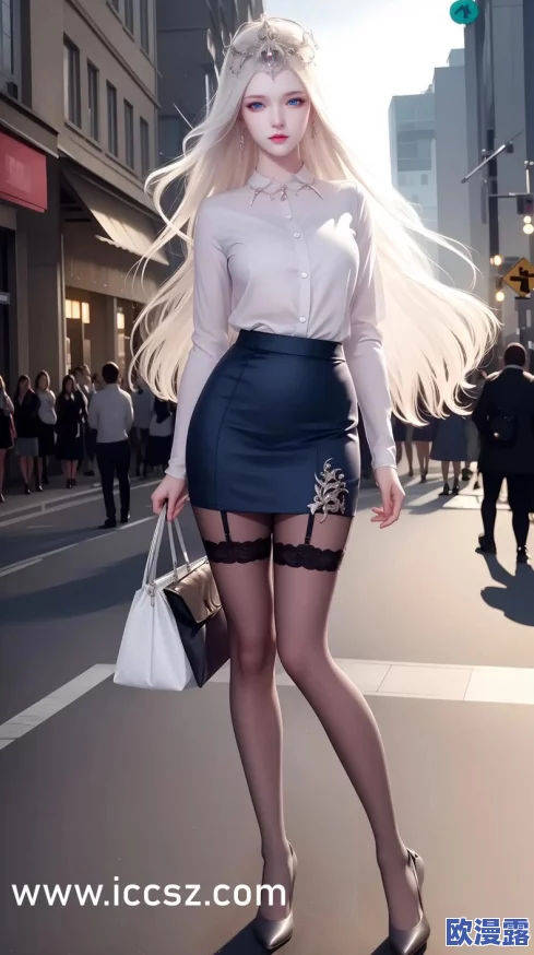 美女高清毛片免费播放给