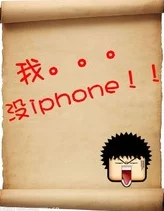 男女日妣视频,内容丰富多彩,让人感受到不同的文化和生活方式,非常有趣! 男女日妣视频,内容丰富多彩,让人感受到不同的文化和生活方式,非常有趣!