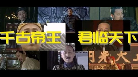 韩国＊电影引发巨大争议观众怒斥内容低俗并质疑其对社会价值观的影响引发广泛讨论和媒体关注