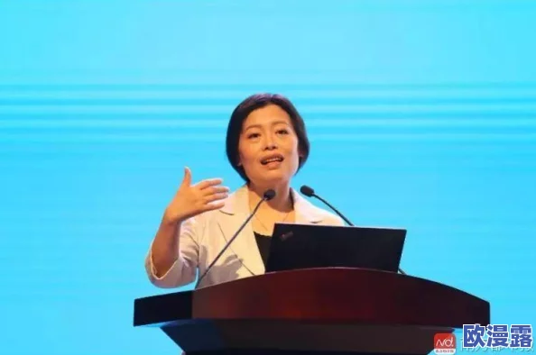 在线不卡国产，支持国产品牌，希望能有更多优质产品涌现，让消费者受益