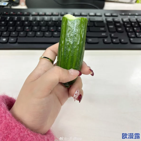 黄瓜好爽大h，真是让人忍不住想要尝试一下，期待更多分享！