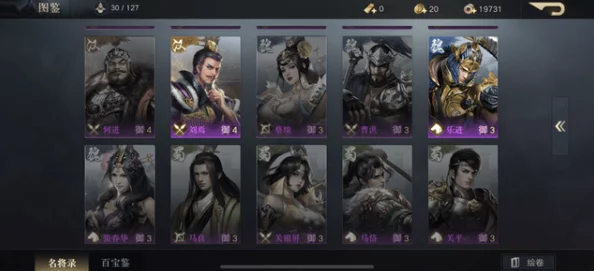 精品无码日韩国产不卡在线震撼来袭全新高清画质尽在这里让你体验前所未有的视觉盛宴快来观看吧