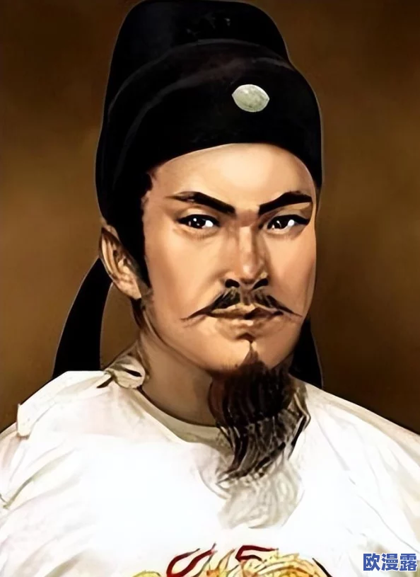 皇室战争平庸卡牌代表深度分析：为何这些卡牌依旧热门？原因全面揭秘