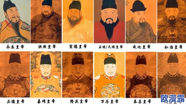 皇室战争平庸卡牌代表深度分析：为何这些卡牌依旧热门？原因全面揭秘