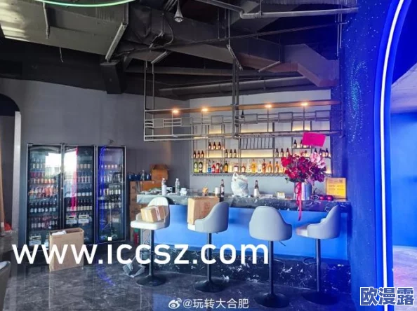 深夜福利出处gif动态图900惊爆！超高清动态图片震撼来袭，带你体验前所未有的视觉盛宴，快来下载收藏吧！