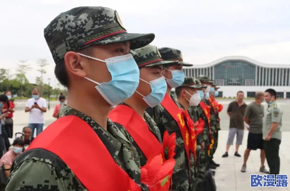 光荣使命游戏技巧：如何开启自动奔跑功能，水中同样实现自动前行攻略