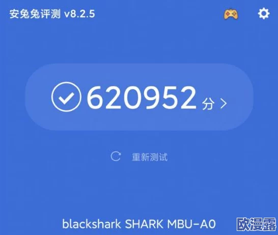 王者荣耀玩家必看：退出战队后战队币是否保留？战队币归属个人还是集体？