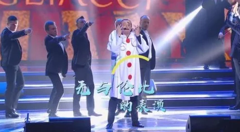 俄罗斯美女一级爱片，真是让人惊艳的视觉盛宴，期待更多这样的作品！