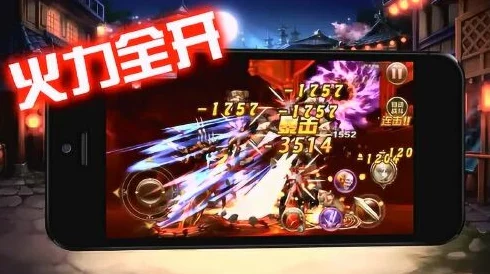 《斗魂手游》9月6日新服火爆开启，参与活动即有机会神兵利器轻松到手！