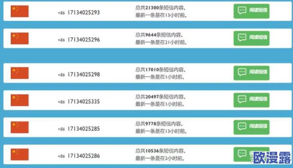 155.fun最新ip地址是多少，听说这个网站最近更新了很多有趣的内容，期待能找到新地址！