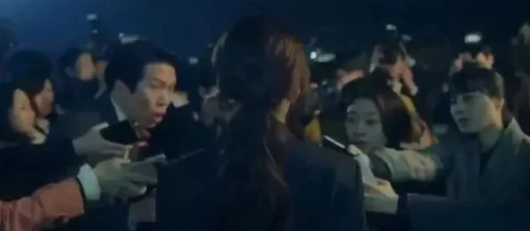 日本三级香港三级韩国三电影，虽然情节各异，但都展现了独特的文化魅力和人性深度