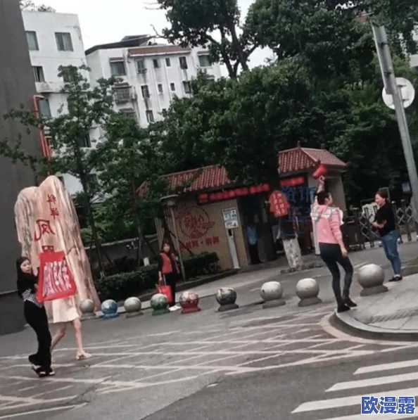 男女男精品视频惊爆信息：最新发布的男女男精品视频引发热议，内容丰富多样，满足不同观众需求，快来了解更多精彩！