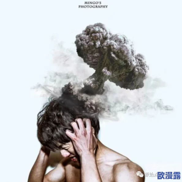 西西大胆人体啪啪惊爆内幕曝光：震撼全网的真实故事揭示了背后的秘密与不为人知的辛酸历程