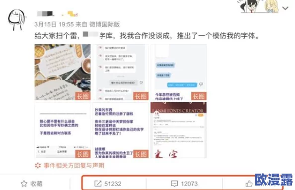久久这里精品网友认为这个地方的商品质量非常高，服务态度也很好，是购物的理想选择，值得一去