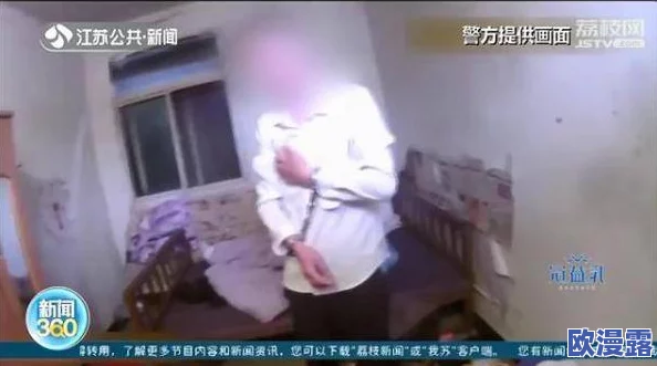 男男肉肉肉放荡高辣啪啪文，情节火热，令人欲罢不能，真是让人心跳加速！