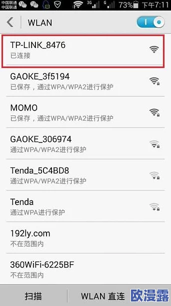 51cg.fun192.168.1.1com，这个网址看起来很奇怪，感觉像是某种网络游戏的入口