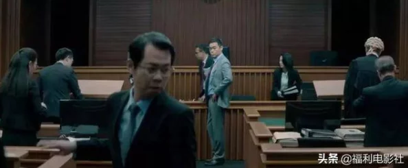 香港a毛片网友认为这一现象反映了社会对性开放的态度变化，同时也引发了关于法律和道德的讨论