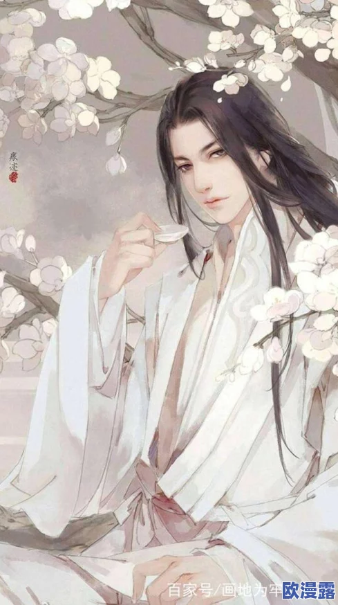 快穿之h啪肉1v1文网友认为这部作品情节紧凑，角色设定鲜明，尤其是主角之间的互动让人感到十分有趣和吸引人