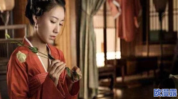 明清美妇牝户小说，内容丰富，展现了那个时代女性的复杂情感与社会地位