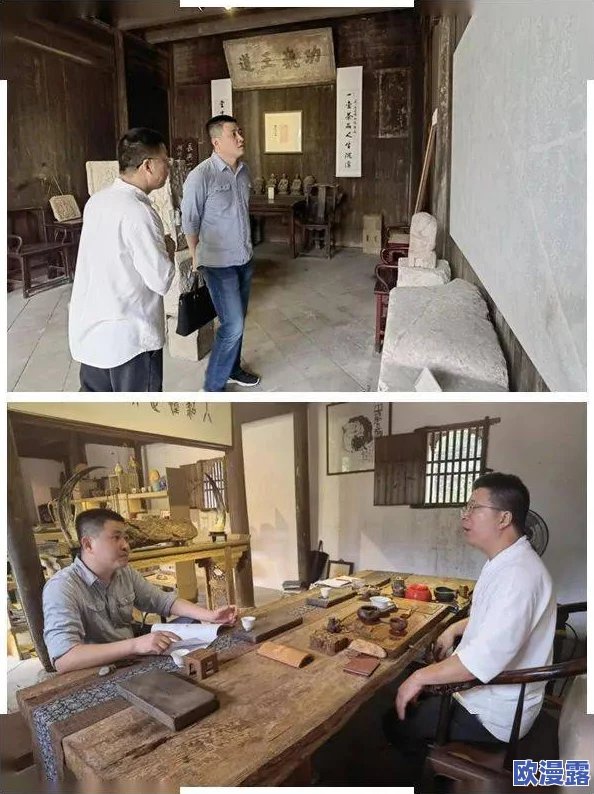 日本高清无卡码一区二区久久网友认为该内容提供了高质量的观看体验，且没有广告干扰，非常适合追剧和看片