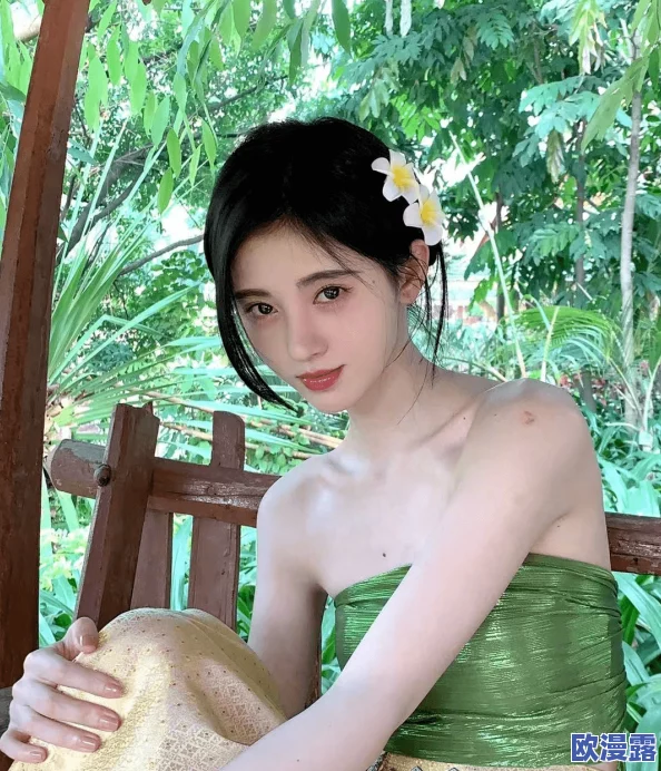 日美女逼视频，内容尺度过大，不适合未成年人观看，希望能加强监管