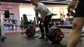 隔着内裤撞h模拟啊顶撞惊爆内幕曝光竟然是为了测试极限反应能力引发网友热议和讨论