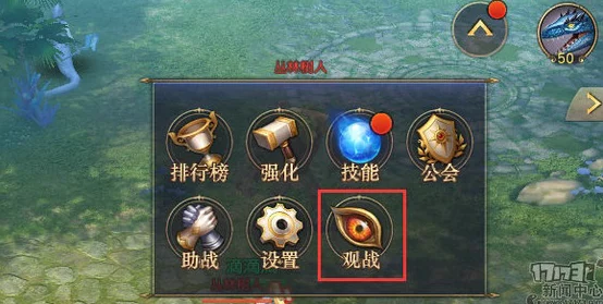 格罗亚传奇：全面解析星耀石获得途径及其重要作用一览
