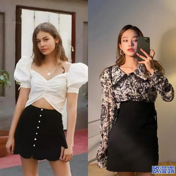 欧美不卡在线视频，内容丰富多样，观看体验非常流畅，让人爱不释手