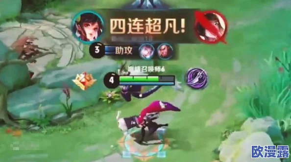 长安神探再现峡谷:王者荣耀狄仁杰高效使用技巧与攻略指南 长安神探再现峡谷:王者荣耀狄仁杰高效使用技巧与攻略指南