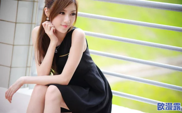美女网站一区二区三区惊爆信息：全新上线的互动平台让你与全球美女实时交流，精彩内容不断更新，快来体验吧！