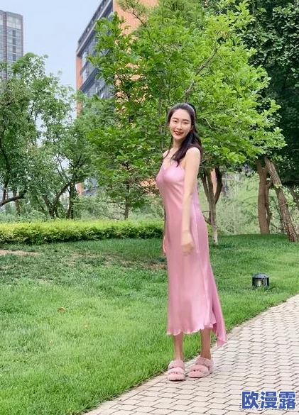 忍不住了想尝尝你的味道网友纷纷表示这句话太撩人了，仿佛在暗示着一种无法抗拒的吸引力，让人心动不已
