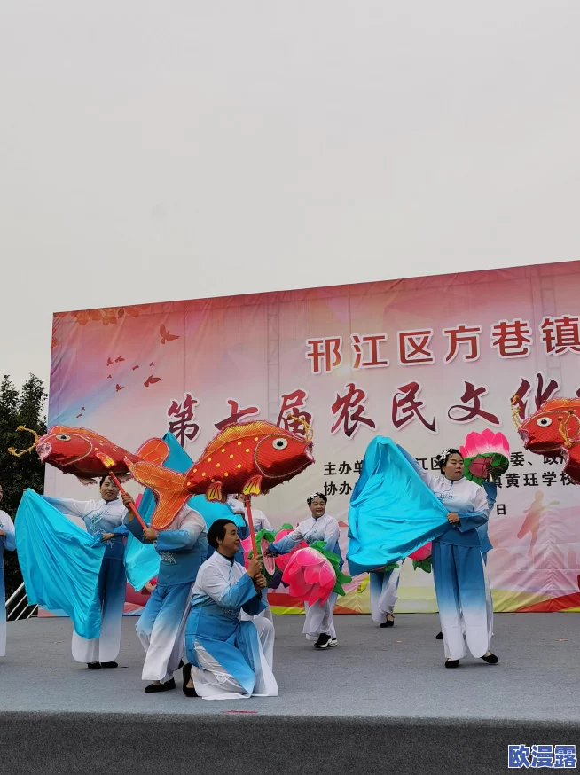 美女写真伦在线播放视频惊爆全网最火热的高清美图视频让你大饱眼福绝对不容错过的视觉盛宴 美女写真伦在线播放视频惊爆全网最火热的高清美图视频让你大饱眼福绝对不容错过的视觉盛宴