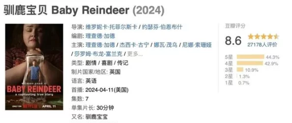 美女写真伦在线播放视频惊爆全网最火热的高清美图视频让你大饱眼福绝对不容错过的视觉盛宴 美女写真伦在线播放视频惊爆全网最火热的高清美图视频让你大饱眼福绝对不容错过的视觉盛宴