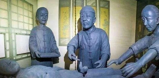 我是大将军手游：全面解析后宫人物获取方法大全与详细攻略