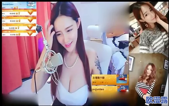 国产美女大秀福利视频惊爆全网最火热的性感舞蹈视频让你目不暇接绝对不容错过的视觉盛宴
