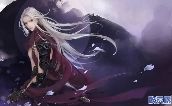 修真者在异世网友认为这部作品将传统修真与异世界冒险完美结合，情节紧凑且角色塑造鲜明，值得一看