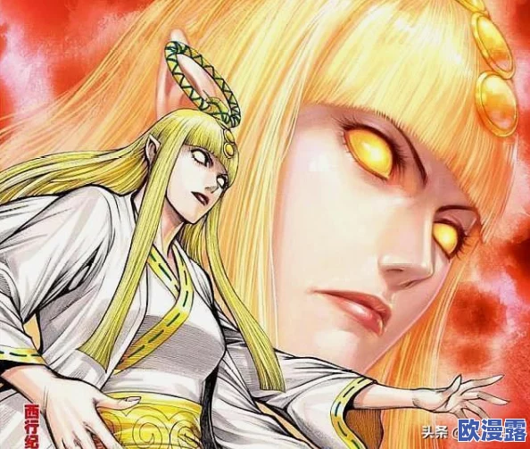 修真者在异世网友认为这部作品将传统修真与异世界冒险完美结合，情节紧凑且角色塑造鲜明，值得一看