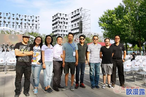 亚洲欧美中文日韩v在线观看：最新进展与技术动态分析，探讨其对全球视频产业的影响及未来发展方向