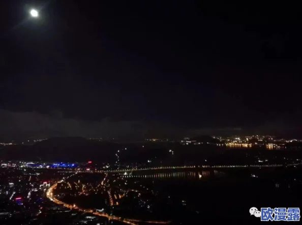 奇迹暖暖夜游贵族主题搭配攻略：二选一抉择，哪个装扮更彰显贵族气质？