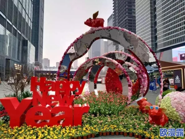 奇迹暖暖夜游贵族主题搭配攻略：二选一抉择，哪个装扮更彰显贵族气质？