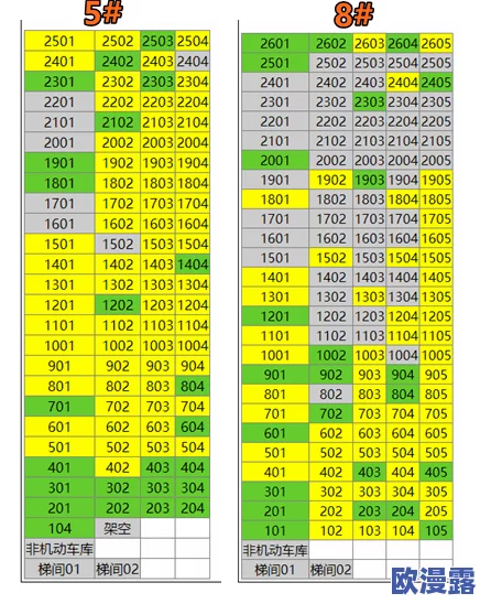 错一题C10下网友纷纷表示这道题目太难了，很多人都感到困惑，希望能有更详细的解析和解答