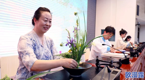QQ华夏手游哪个职业好玩？全面解析与职业选择推荐指南